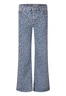 D-zine meisjes jeans